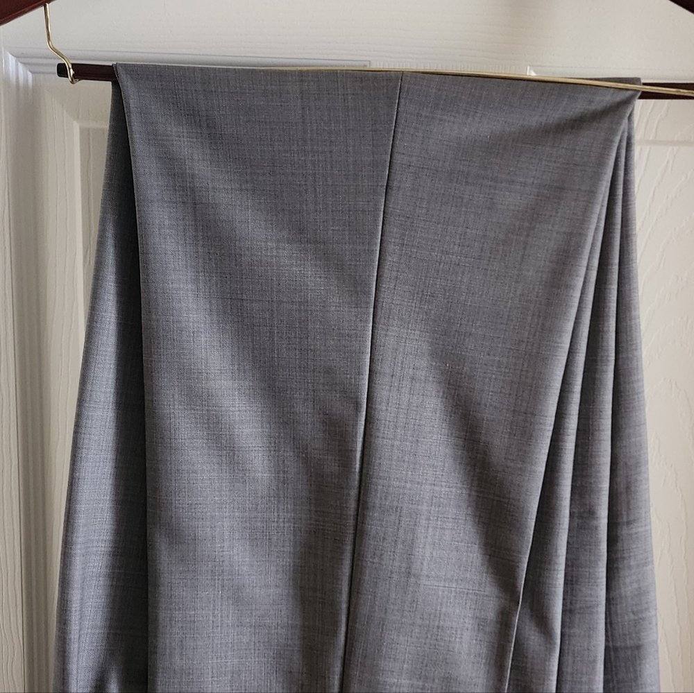 Dress Pants